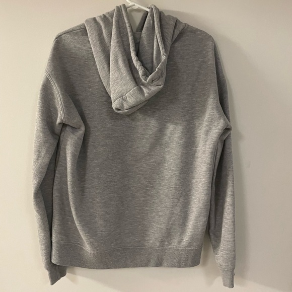 Rolling Planets Bluenotes Sweater - Picture 2 of 4